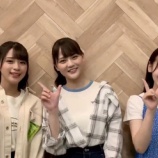 『[イコラブ] 5GLAB ARSQUAREに、新作AR『＝LOVEと一緒にやってみよう！』公開…』の画像