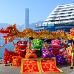 CCM香港｜香港経済と気になるニュース