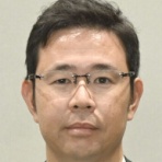 秒速トレンド速報