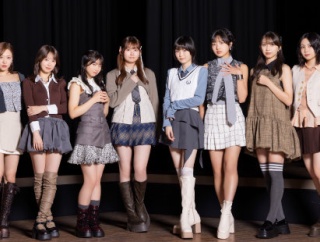 最近CMでモーニング娘。曲の使用率すごくない？