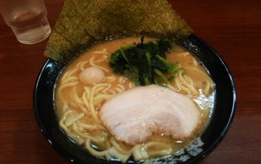 ��Į�ľ�Ź ����Ź�����͡٤β���