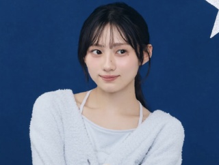【朗報】川﨑桜がスナイデルのモデルに就任するもデスドル砲が準備してる件