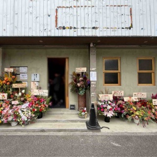 Dales Mivisのラーメン、一人飲みなど
