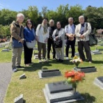 吉川タイムズonline