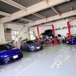 『maniacs STADIUM 9月11日(木)〜9月16日(火)のピットご予約状況』の画像