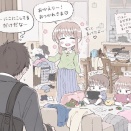 「たのピク」論争、ミーム化・論考合戦に　勝倉千尋氏は「要領よくてご機嫌がいい」と補足、「マーケティングに有効」とも