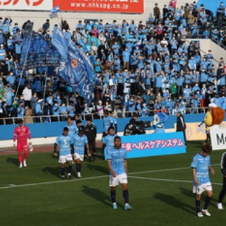 グルミットの雄叫び☆ぐるだんの呟き