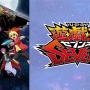 【闇】『機動戦士ガンダムSEED DESTINY』や『遊戯王SEVENS』の演出家がギャラを暴露！！「10か月でたったの〇〇万円」