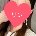 ⭐️7月19日出勤情報⭐️