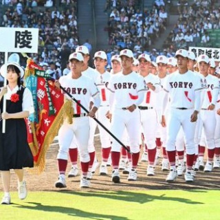 第10回 浜松国際ピアノコンクール 第2次予選 : クラシック音楽と