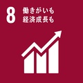 かようこども園(幼保連携型認定こども園)のSDGs