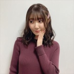 【朗報】人妻声優の日高里菜さん、グラマスボディになってしまうｗ