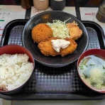 長崎B級グルメ紀行！