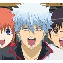 Think About It 疾風怒濤の裏稼業 日頃のウサ晴らしやるぜ 桃源郷エイリアン