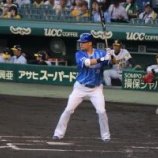 『筒香嘉智、NPB復帰か？』の画像