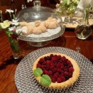 ピアニストの癖はピアノ楽器の特性から?