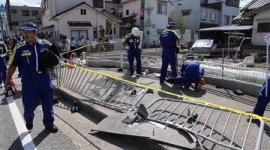 京都で集団登校に突っ込んだ少年、すでに２回も事故を起こしていた事が判明…父親「日頃から気を付けるように何度も言っていた」