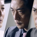 CONNECT／覇者への道１　[‘24]