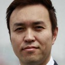 玉川徹が政治家は保守層のはけ口として我々エリートを生贄（いけにえ）にしているとモーニングショーで叫ぶ