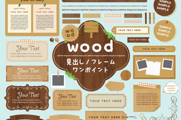 家族でバイリンガルへの道 バイリンガル一家を目指して 英語学習