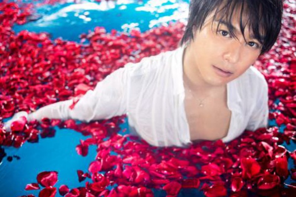 Exile エグザイルは最高 Takahiro Keiji いいね Exileの歌 歌詞 Exile エグザイルは最高 Takahiro Keiji いいね Exileの歌 歌詞