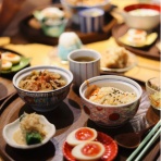 介護がきた・50代から始める独身女性の仕事と生き方