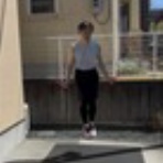 怜悧玲瓏　～高校数学を天空から俯瞰する～