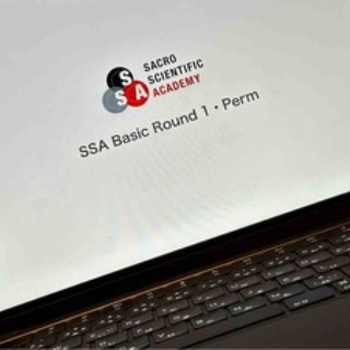 滋賀県 長浜市 美容室 styling lounge BUNZO（ぶんぞう・ブンゾウ） のBlog