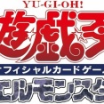 遊戯王OCG デュエルモンスターズ REVOLUTION BOOSTER －トゥーン・ウィッチクラフト・破械－ BOX