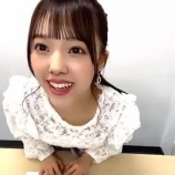 『[動画]2021.03.24 SHOWROOM　「≠ME(ノットイコールミー) 落合希来里」＠オンラインサイン会【ノイミー】』の画像