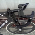 Velobike ヴェロバイク Ｍ２