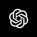 AI時代に乗り遅れかけた