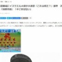 駐日イスラエル大使、重信メイさんをコメンテーター起用したTBSに激怒「殺人者とテロリストの家族に発言の場を与えるのを許すべきではない」