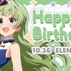 ミリシタまとめ雑談