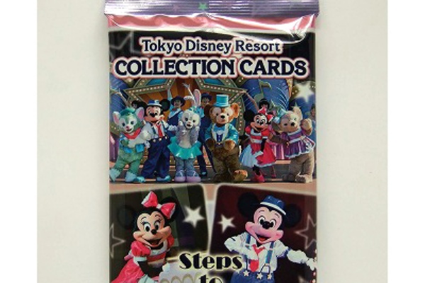 きよみたん かずちん師匠の写真集 ブログ ステップ トゥ シャイン