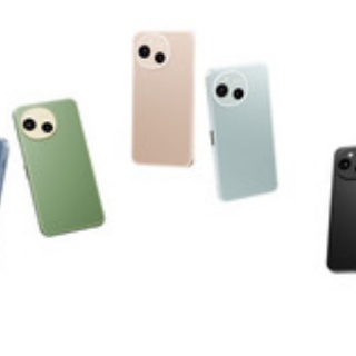 PCパーツまとめ