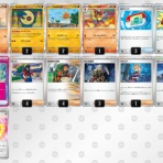豚小屋ポケモンカード -ポケカブタ-