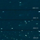 2026.3.20（5彗星）