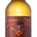 ★Caledonia Quest（カレドニアクエスト）