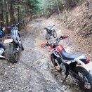 年末年始お休みのお知らせ