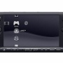 ソニー「PSPストアは終了するけど、PS3とVitaストアでPSPゲームの販売は継続するんで、引き続き購入してプレイできるよ」
