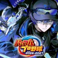 【にじ甲2026】小柳ロウ監督率いる「抜刀高校」始動！赤特多数の“逆境”にも臆さぬ不敵な笑み、「挑戦者」としての覚醒と育成への執念にリスナーの期待最高潮！