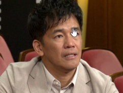 パヨさん「石破は降ろせたのに、なぜ高市は降ろせないの？」……石破が降ろされた理由を忘れてしまうｗｗｗ