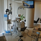 �ؽ��Ͽ�ѥե�HD����顡������å���Ǽ�ʡ٤β���