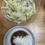 働きながらのくいしんぼうプチ薬膳ワーママ日記