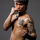 毎週火曜日と木曜日の夜２０時〜プロアマ選手練！！明日出稽古にプロ選手２名来訪！！