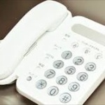 宮迫博之さん、自宅にひきこもり反省の日々、たむけんが毎日電話 	