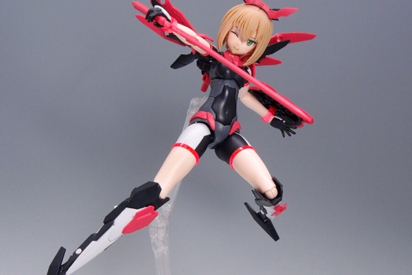 30MM まとめ売り2 Amazon.com: Bandai Hobby - 30MM - 1/144#27 Option Parts Set