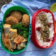 ëʿɼǡMVPäˡͤΤǤ