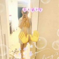 南なみ🩷